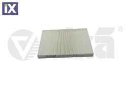 ΦΙΛΤΡΟ ΚΑΜΠΙΝΑΣ  1H0819644B            18190184201 1H0819644 1H0819644A 1H0819644B 1J0819638A 1J0819644 1J0819644A 1J0819644B 1H0819644 1H0819644A 1H0819644B 1H0819644A 1H0819644B 1H0819644A 1H0819644