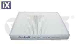 ΦΙΛΤΡΟ ΚΑΜΠΙΝΑΣ  6Q0820367B            18200184501 6Q0820367 6Q0820367B 6RD820367 6RD820367A 6Q0820367 6Q0820367B 6RD820367 6Q0820367B 6Q0820367B 6RD820367 6Q0820367 6Q0820367B