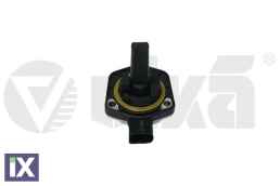 ΑΙΣΘΗΤΗΡΑΣ ΣΤΑΘΜΗΣ ΛΑΔΙΟΥ  1J0907660C            19070731001 1J0907660C 1J0907660F 1J0907660C 1J0907660F 1J0907660C 1J0907660F 1J0907660C 1J0907660F 1J0907660C 1J0907660F