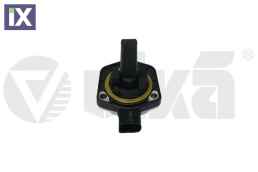 ΑΙΣΘΗΤΗΡΑΣ ΣΤΑΘΜΗΣ ΛΑΔΙΟΥ  1J0907660C            19070731001 1J0907660C 1J0907660F 1J0907660C 1J0907660F 1J0907660C 1J0907660F 1J0907660C 1J0907660F 1J0907660C 1J0907660F