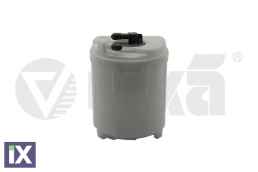 ΑΝΤΛΙΑ ΒΕΝΖΙΝΗΣ ΧΩΡΙΣ ΦΛΟΤΕΡ  1J0919087J            19190047901 1J0919051D 1J0919051H 1J0919087 1J0919087C 1J0919087D 1J0919087F 1J0919087H 1J0919087J 1J0919051H 1J0919087F 1J0919087H 1J0919087J 1J091