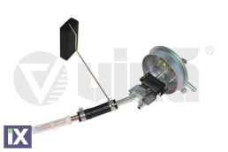 ΦΛΟΤΕΡ ΒΕΝΖΙΝΗΣ SKODA FAVORIT 135 136L  6U0919181B            19190078201 115983044 6U0919181B 115983043 115983044 6U0919181B