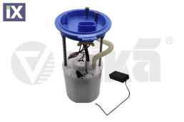 Αντλία καυσίμου  1K0919051DE           19190798701 1K0919051CN 1K0919051DE 1K0919087CE 1KD919051C 1KD919051G 1KD919673A 1KD998051 1K0919051CN 1K0919051DE 1K0919087CE 1K0919051DE 1K0919087CE 1K0919051D