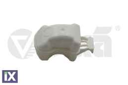 ΦΛΟΤΕΡ ΚΑΡΠΥΡΑΤΕΡ SKODA FAVORIT 136L  115940201             19400274001 115940200 115940201 115940200 115940201