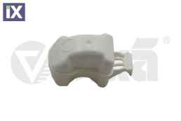 ΦΛΟΤΕΡ ΚΑΡΠΥΡΑΤΕΡ SKODA FAVORIT 136L  115940201             19400274001 115940200 115940201 115940200 115940201