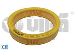 ΦΙΛΤΡΟ ΑΕΡΑ SKODA FAVOR 135, 136L 89-92  115946201             1457429064 923225 9974782 115946200 115946201 115946201S 93152775 9974117 1476787 1503832 1506212 156212 2735E9601C 5003961 5004359 50087