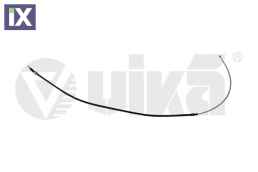 ΝΤΙΖΑ ΧΕΙΡΟΦΡΕΝΟΥ 1691 mm  76090016401           76090016401 1J0609721E 1J0609721E 1J0609721H 1J0609721E 1J0609721H 1J0609721E 1J0609721H 1J0609721E 1J0609721H