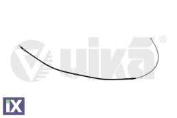 ΝΤΙΖΑ ΧΕΙΡΟΦΡΕΝΟΥ 1691 mm  76090016401           76090016401 1J0609721E 1J0609721E 1J0609721H 1J0609721E 1J0609721H 1J0609721E 1J0609721H 1J0609721E 1J0609721H