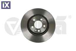 FRONT BRAKE DISC 1J0615301M  66150022001           66150022001 180615301 1J0615301E 1J0615301M 1J0615301P 1JD615301 M15065 1J0615301E 1J0615301M 1J0615301P 1JD615301 1J0615301E 1J0615301M 1J0615301P 1