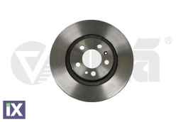 FRONT BRAKE DISC 1J0615301M  66150022001           66150022001 180615301 1J0615301E 1J0615301M 1J0615301P 1JD615301 M15065 1J0615301E 1J0615301M 1J0615301P 1JD615301 1J0615301E 1J0615301M 1J0615301P 1