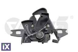 ΚΛΕΙΔΑΡΙΑ  98230097201           98230097201 1HM823509 1HM823509B 1HM823509C 1HM823509G 1U0823509D 1U0823509E 1U0823509F 1U0823509G 1U0823509H 1HM823509 1HM823509B 1HM823509C 1HM823509G 1U0823509D 1U0