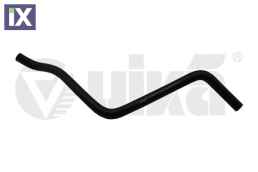 ΚΟΛΑΡΟ ΨΥΓΕΙΟΥ ΚΑΛΟΡΙΦΕΡ ΜΕ ΚΟΥΡΜΠΑ  115691976             26910013601 115691976 115691976