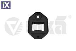 ΒΑΣΗ ΣΑΣΜΑΝ ΠΑΝΩ ΤΕΤΡΑΓΩΝΗ FELICIA  6U0199331             31990027901 007151277 6U0199331 007151277 6U0199331 007151277 6U0199331