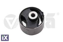 ΣΥΝΕΜΠΛΟΚ ΒΑΣΗΣ ΣΑΣΜΑΝ ΚΑΒΟΥΚΙ 5ΗΣ  6U0199555             31990029201 007151275 6U0199555 007151275 6U0199555