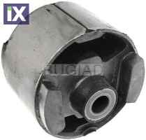 ΒΑΣΗ ΣΑΣΜΑΝ μηχαν. κιβ. ταχυτήτων  115202280             BSP21361 115202280