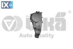 ΣΑΣΜΑΝ ΚΑΠΑΚΙ 5ΗΣ SKODA FELICIA 98-01  002301211F            33010021201 002301211F 002301211F
