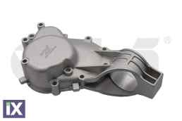 ΣΑΣΜΑΝ ΚΑΠΑΚΙ 5ΗΣ SKODA FELICIA 98-01  002301211F            33010021201 002301211F 002301211F 002301211F