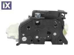 ΚΛΕΙΔΑΡΙΑ  88391765801           601001043434P 3C4839016A