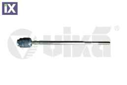 ΗΜΙΜΠΑΡΟ ΚΡΕΜΑΓΙΕΡΑΣ ΜΗΧΑΝΙΚΗ SKODA FEL  007350278N            43500038801 007350278N 007350278N