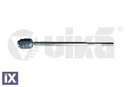 ΗΜΙΜΠΑΡΟ ΚΡΕΜΑΓΙΕΡΑΣ ΜΗΧΑΝΙΚΗ SKODA FEL  007350278N            43500038801 007350278N 007350278N