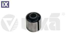 ΣΥΝΕΜΠΛΟΚ ΠΙΣΩ ΨΑΛΙΔΙΟΥ  6U0407182C            44070001501 005049153A 6U0407182A 6U0407182C 005049153A 6U0407182A 6U0407182C 005049153A 6U0407182A 6U0407182C