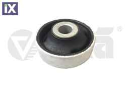 ΣΥΝΕΜΠΛΟΚ ΨΑΛΙΔΙΟΥ  1J0407181             44070027201 180407181 1J0407181 1J0407181A 180407181 1J0407181 1J0407181A 1J0407181 1J0407181A 180407181 1J0407181 1J0407181A 1J0407181 1J0407181A