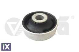 ΣΥΝΕΜΠΛΟΚ ΨΑΛΙΔΙΟΥ  1J0407181             44070027201 180407181 1J0407181 1J0407181A 180407181 1J0407181 1J0407181A 1J0407181 1J0407181A 180407181 1J0407181 1J0407181A 1J0407181 1J0407181A