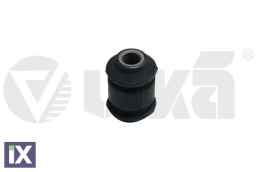 ΣΙΝΕΜΠΛΟΚ ΨΑΛΙΔΙΟΥ  357407182             44070033401 180407182 191407182 357407182 180407182 191407182 357407182 191407182 357407182 180407182 191407182 357407182 191407182 357407182