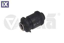 ΣΥΝΕΜΠΛΟΚ ΨΑΛΙΔΙΟΥ ΜΕΣΑΙΟ FAV. FEL  6U0407182             44070034801 115422290 6U0407182 115422290 6U0407182 115422290 6U0407182