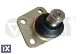 ΜΠΑΛΑΚΙ ΨΑΛΙΔΙΟΥ ΕΜΠΡΟΣ ΑΡΙΣΤΕΡΟ ΔΕΞΙ  6U0407365             44070061801 115420241 6U0407365 115420241 6U0407365 115420240 115420241 6U0407365