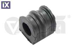 ΛΑΣΤΙΧΟ ΖΑΜΦΟΡ 20mm  6U0411314B            44110013101 6U0411314A 6U0411314B 6U0411314A 6U0411314B 6U0411314A 6U0411314B