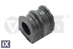 ΛΑΣΤΙΧΟ ΖΑΜΦΟΡ 20mm  6U0411314B            44110013101 6U0411314A 6U0411314B 6U0411314A 6U0411314B 6U0411314A 6U0411314B