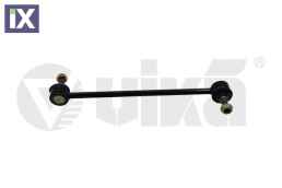 ΜΠΡΑΤΣΟ ΖΑΜΦΟΡ  6Q0411315F            44110044401 6C0411315 6Q0411315A 6Q0411315B 6Q0411315C 6Q0411315D 6Q0411315F 6Q0411315G 6Q0411315L 6Q0411315M 6Q0411315N 6Q0411315P 6Q0411315Q 6R0411315 6R0411315