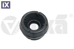 ΒΑΣΗ ΑΜΟΡΤΙΣΕΡ  1J0412331C            44120023501 180412331 1J0412331B 1J0412331C 180412331 1J0412331B 1J0412331C 1J0412331B 1J0412331C 180412331 1J0412331B 1J0412331C 1J0412331B 1J0412331C