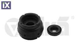 ΒΑΣΗ ΑΜΟΡΤΙΣΕΡ ΜΕ ΡΟΥΛΕΜΑΝ  1J0412331C            44120025901 180412331 1J0412249 1J0412331B 1J0412331C 1J0412331C1J0412249 1J0412331CS 357412249 1J0412249 1J0412331C 1J0412331CS 1J0412249 1J0412331C