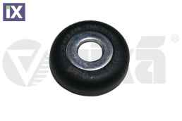 Ρουλεμάν, βάση στήριξης γόνατο  1J0412249             44120069601 1J0412249 357412249 1J0412249 357412249 1J0412249 357412249 1J0412249 357412249 1J0412249 357412249