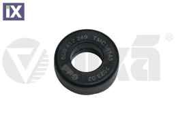 ΡΟΥΛΕΜΑΝ ΤΟΠ ΜΑΟΥΝΤ ΕΜΠΡΟΣ  6U0412249             44120070001 6U0412249 969500170 6U0412249 969500170 6U0412249 969500170