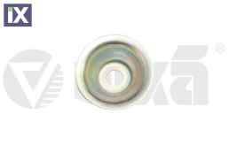 ΡΟΥΛΕΜΑΝ ΑΜΟΡΤΙΣΕΡ ΕΜΠΡΟΣ  6U0412351C            44120070201 6U0412351 6U0412351B 6U0412351C 6U0412351 6U0412351C 6U0412351 6U0412351C