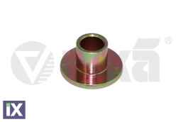 ΠΕΙΡΑΚΙ ΡΟΥΛΕΜΑΝ ΤΟΠ ΜΑΟΥΝΤ ΕΜΠΡΟΣ  6U0412099             44120070401 115458070 6U0412099 115458070 6U0412099 115458070 6U0412099