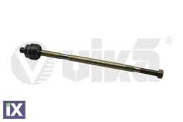 ΗΜΙΜΠΑΡΟ ΥΔΡΑΥΛΙΚΗΣ SKODA FELICIA  6U0422807             44220040801 007350285N 6U0422807 007350285N 6U0422807 007350285N 6U0422807