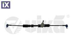 ΚΡΕΜΑΓΙΕΡΑ ΚΟΜΠΛΕ SKODA FAVORIT FELICIA  6U1422051B            44220102501 007350027A 007350278C 115500000 115500010 6U1422051B 007350027A 007350278C 115500000 115500010 6U1422051B