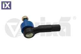 ΑΚΡΟΜΠΑΡΟ ΔΕΞΙ  6Q0423812             44230096701 6Q0423812 6R0423812 6RD422812 6RD423812A 6RD423812B 6RU423812 6Q0423812 6R0423812 6RD422812 6RD423812A 6Q0423812 6R0423812 6RD422812 6RD423812A 6Q0423