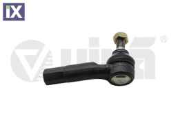 ΑΚΡΟΜΠΑΡΟ ΑΡΙΣΤΕΡΟ  6Q0423811             44230098101 6Q0423811 6R0423811 6RD422811 6RD423811A 6RD423811B 6RU423811 6Q0423811 6R0423811 6R0423811 6Q0423811 6R0423811