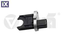 ΑΙΣΘΗΤΗΡΑΣ ΓΩΝΙΑΣ ΚΛΙΣΗΣ ΤΙΜΟΝΙΟΥ Χ. ΚΑΛ ΤΥΠΟΣ TRW 6Q0423445             44231676101 6Q0423445 6Q1423291F 6Q0423445 6Q1423291F 6Q0423445 6Q1423291F 6Q0423445 6Q1423291F 6Q0423445 6Q1423291F 6Q1423445