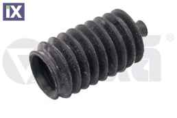 ΦΟΥΣΚΑ ΚΡΕΜΑΓΙΕΡΑΣ ΔΕΞΙΑ ΜΕΓΑΛΗ  114509822             45090036901 114509823 114509825 114509822 114509824