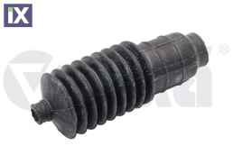 ΦΟΥΣΚΑ ΚΡΕΜΑΓΙΕΡΑΣ ΔΕΞΙΑ ΜΕΓΑΛΗ  114509822             45090036601 114509823 114509825 114509822 114509824