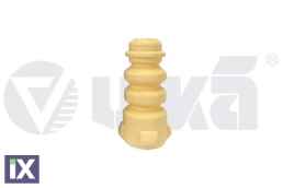 Προσκρουστήρας, ανάρτηση  6Q0512131B            45120003601 6Q0512131B 6Q0512131B 6Q0512131B 6Q0512131B 6Q0512131B