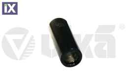 Προστατευτικό κάλυμμα φισούνα,  1J0513425             45130002801 1J0513425 1J0513425 1J0513425 1J0513425 1J0513425