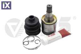 ΜΠΙΛΙΟΦΟΡΟΣ ΕΣΩΤΕΡΙΚΟΣ  6U0407331             54070011401 115420173 6U0407271K 6U0407272K 6U0407331 115420173 6U0407271K 6U0407272K 6U0407331 115420173 6U0407271K 6U0407272K 6U0407331