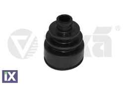 ΦΟΥΣΚΑ ΕΣΩΤΕΡΙΚΗ  6U0407285             54070047501 115429823 6U0407285 115429823 6U0407285 115429823 6U0407285 6U0498201A